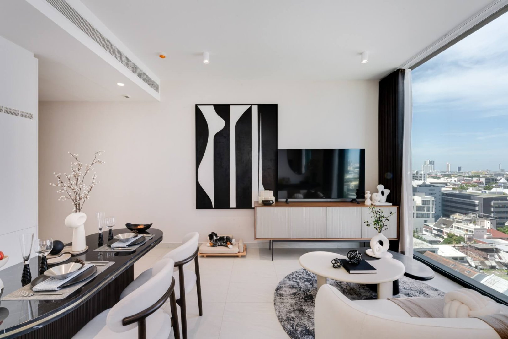 tait-12-interior-1.jpg
