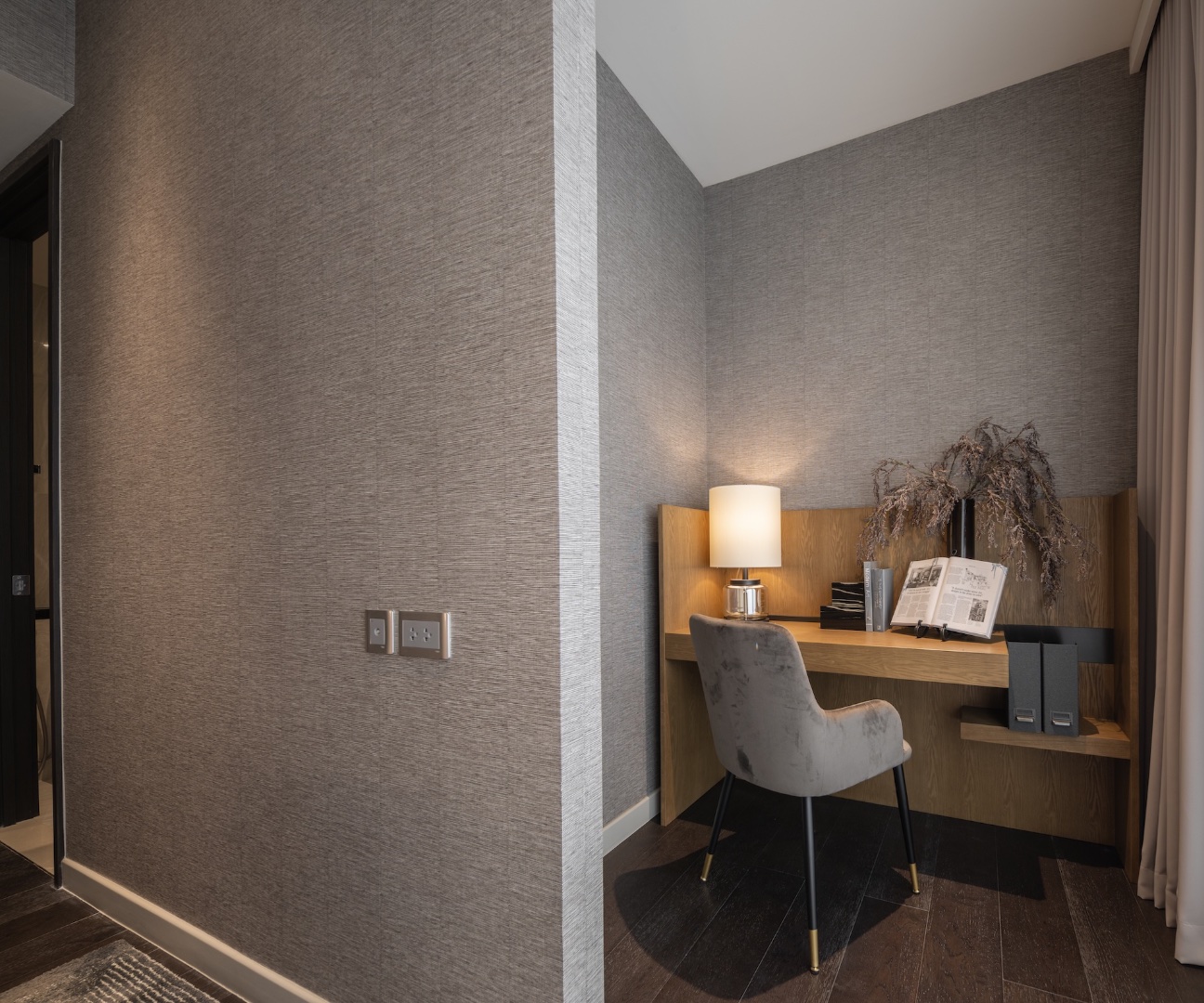 nivati-thonglor-23-2-bedrooms-119sqm-5.jpg