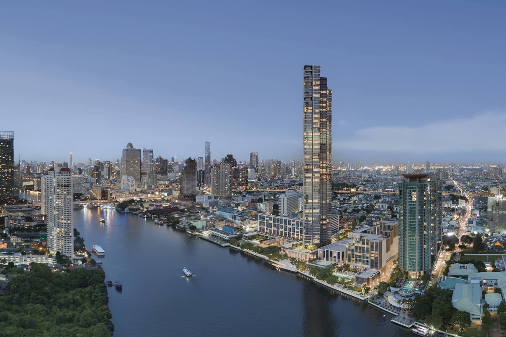 four-season-private-residences-bangkok-1.jpg
