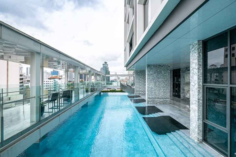 BEATNIQ-Sukhumvit -32-1-Bedroom-54.55-Pic-2.jpg