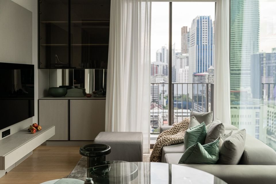 28-chidlom-2bedroom-4.jpg