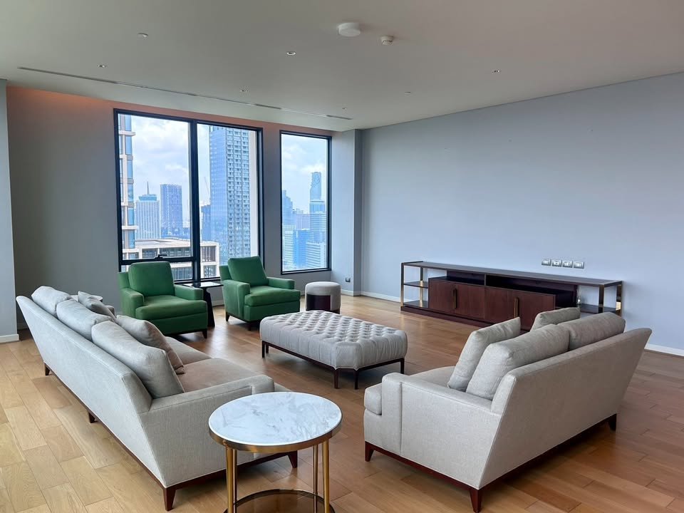 CR00112-Sindhorn-Residence6.jpg