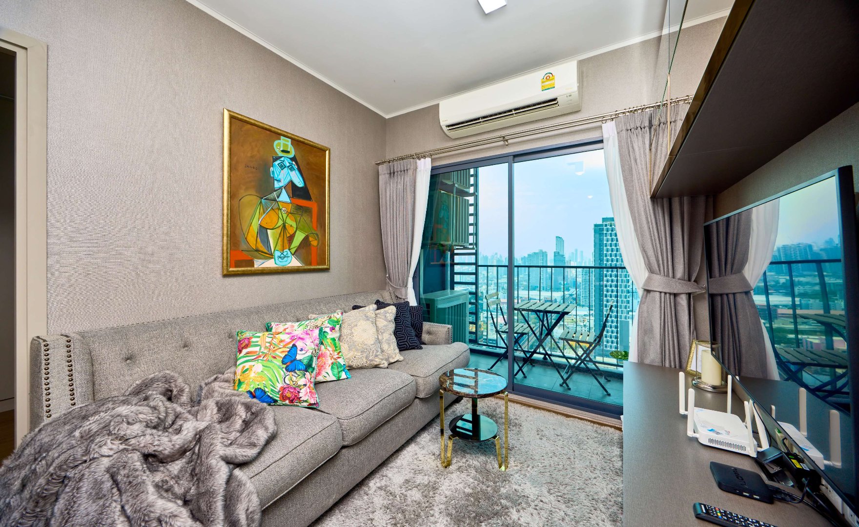CL00071 -Ideo-93-Sukhumvit-Hero-Picture45.jpg