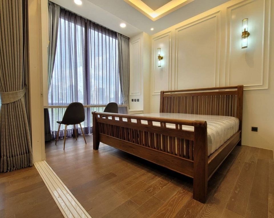CL00023-MUNIQ Langsuan11.jpg