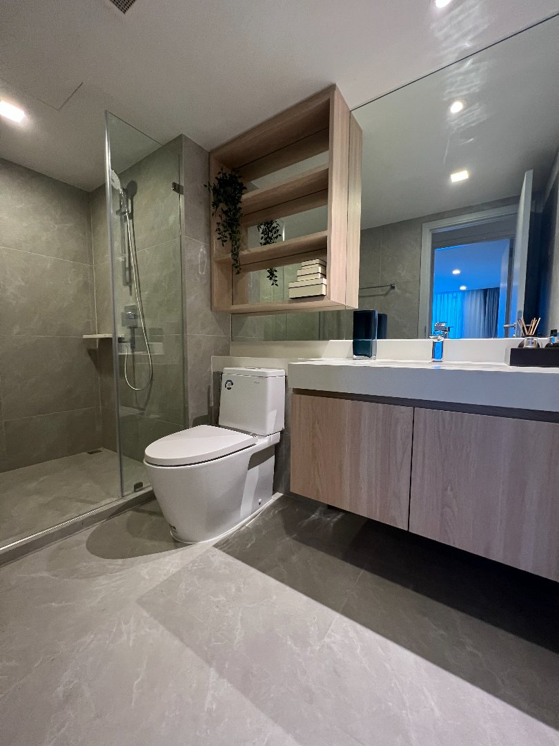 CL00006-Piya-Apartment-Sukhumvit-1510.jpg