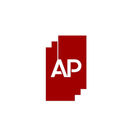 AP-Thai-Logo-Hero-Picture.png