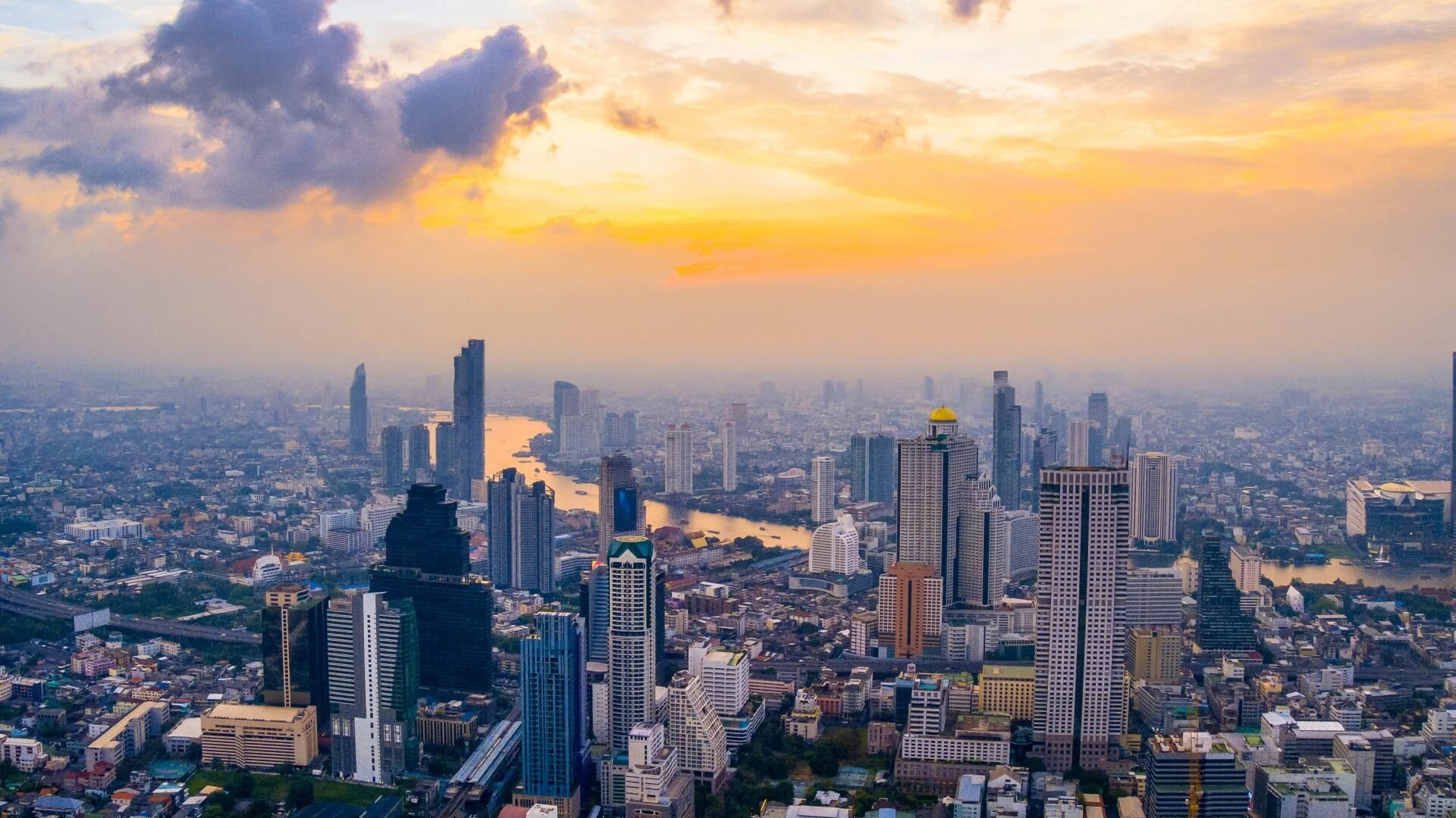 Affiliate real estate marketing to attract new gen homebuyers