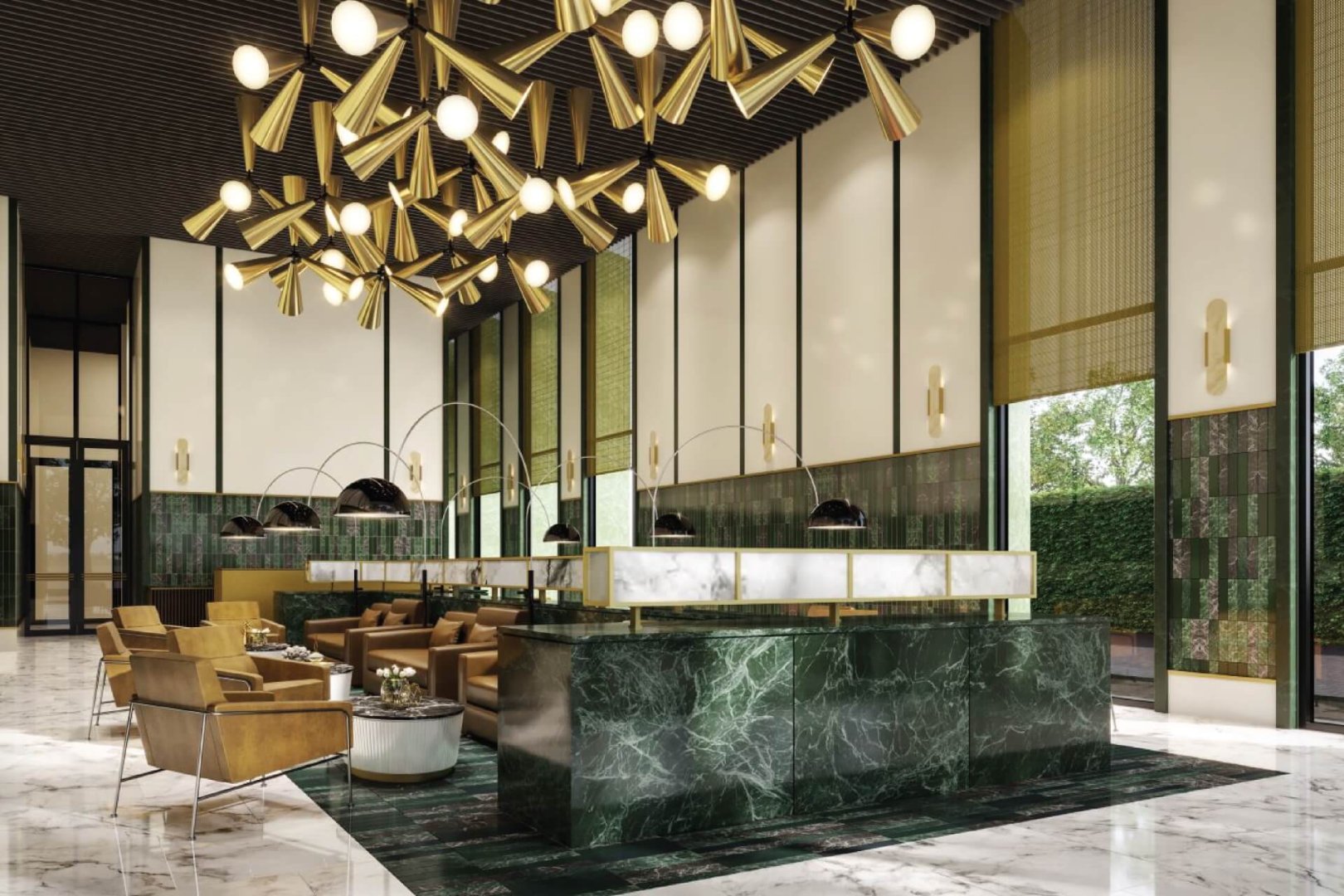 noble-form-thonglor-5.jpg