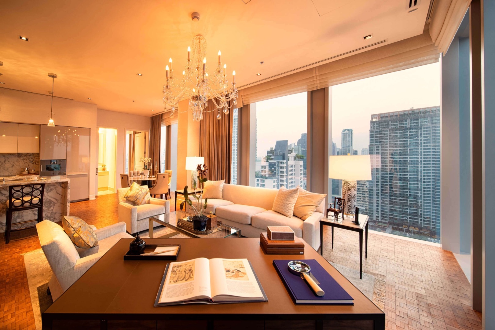 the-ritz-carlton-residences-bangkok-interior-1.jpg