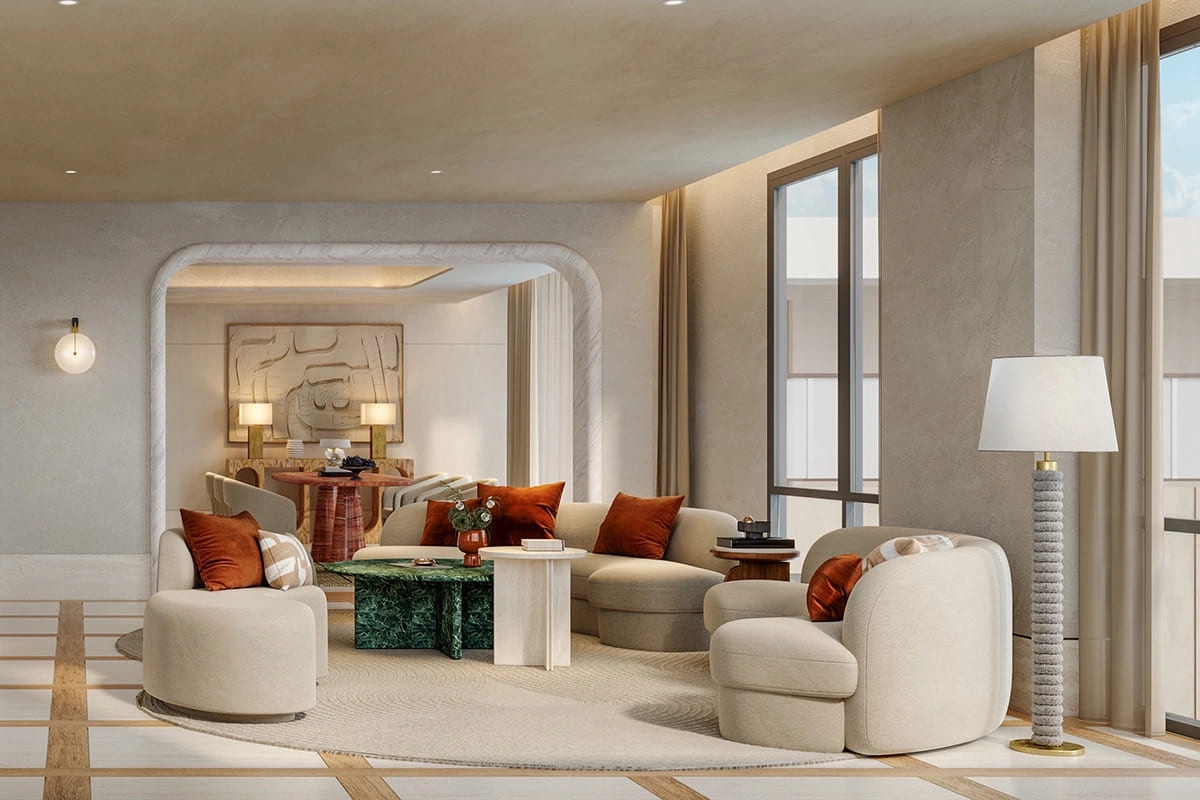 sansiri-project-condo-via-61-gallery-07.jpg