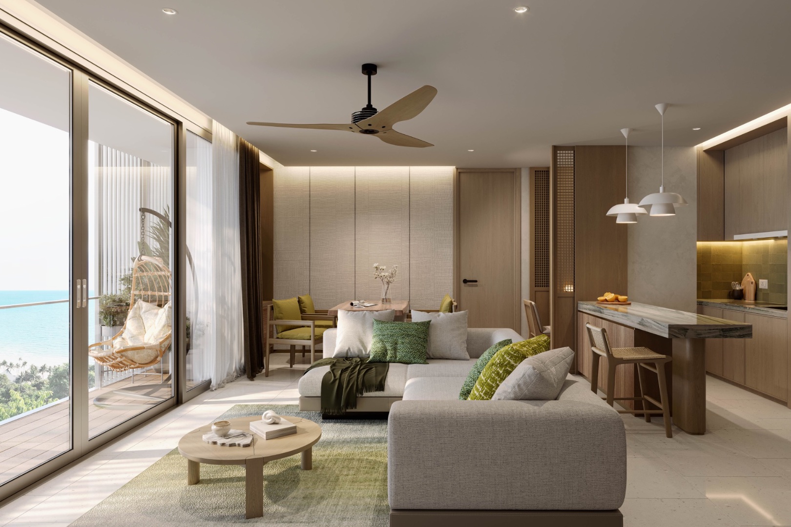 laguna-lake-residences-aster-phuket-8.jpg