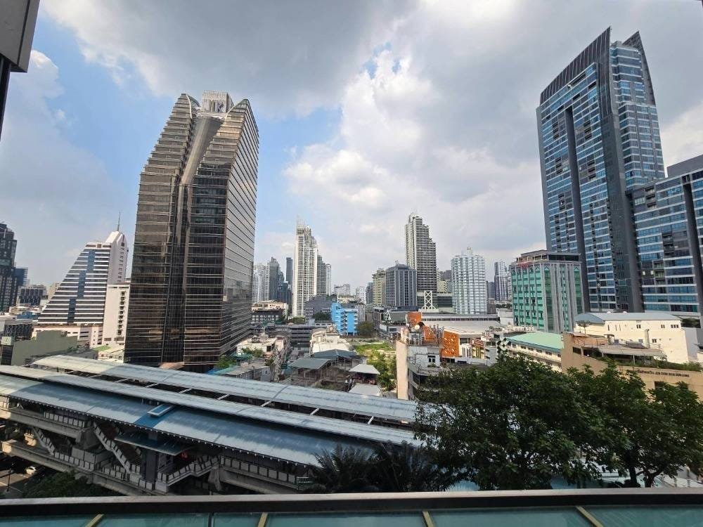 Q1-Sukhumvit-CR00042-Pic-2.jpg