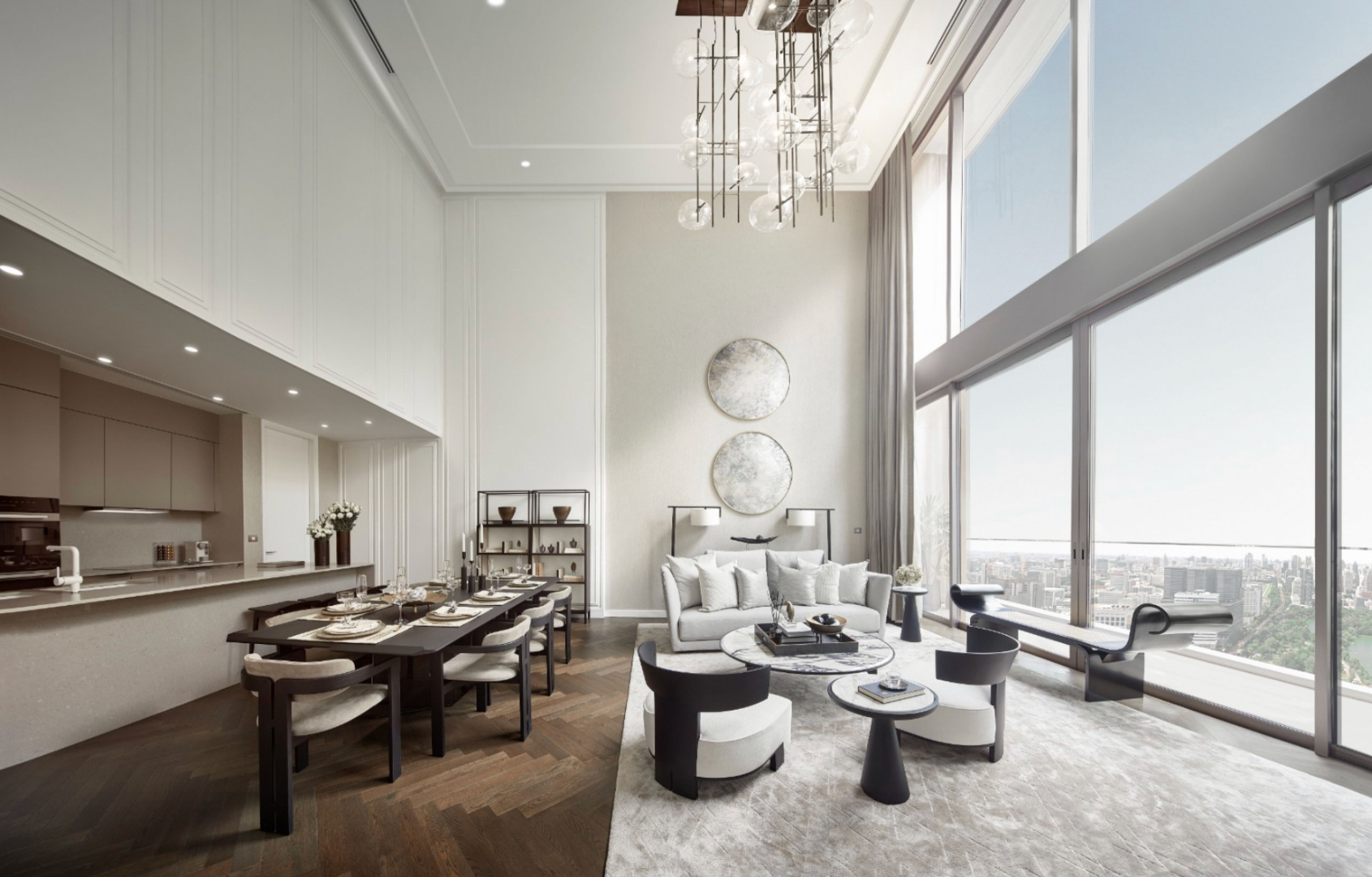 Dusit-Residences-Hero-Picture-5.png
