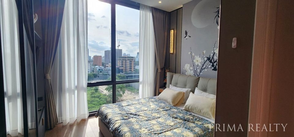 CL00029-MUNIQ-Langsuan-Hero-Picture7.jpg