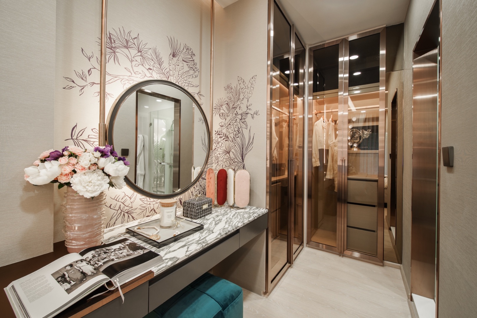 life-charoennakhon-sathorn-interior-10.jpg