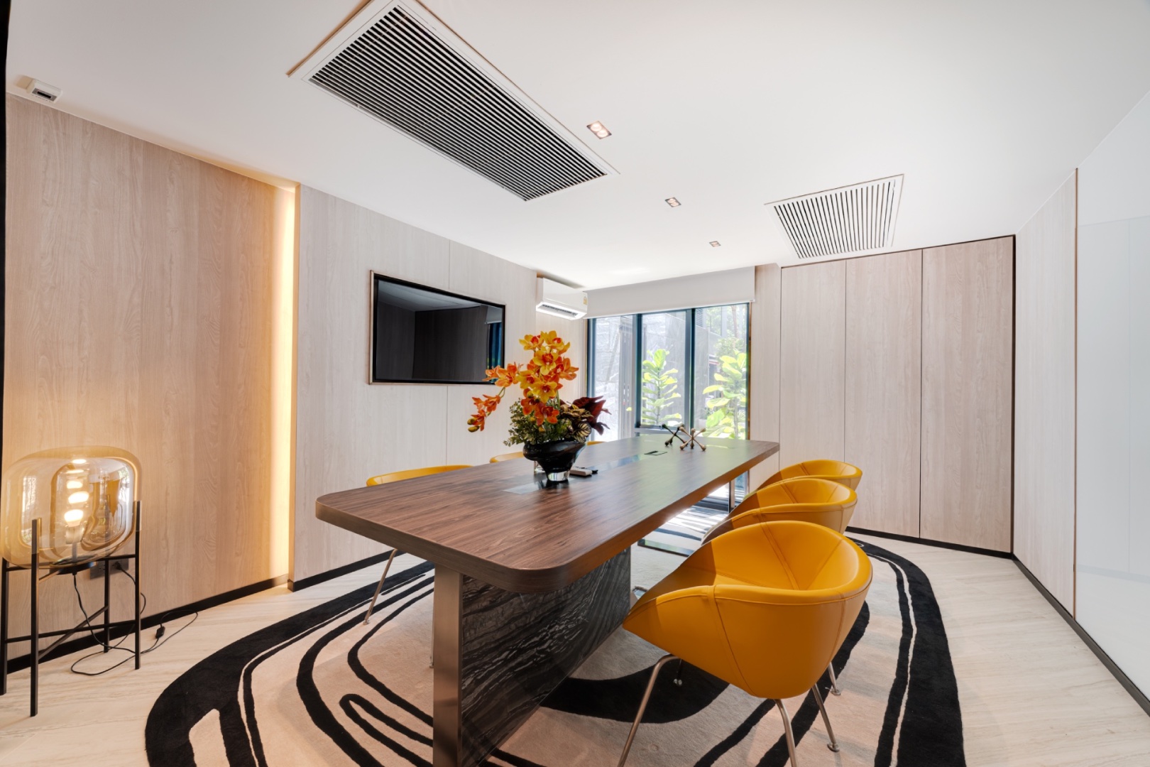 ideo-mobi-sukhumvit-40-7.jpg