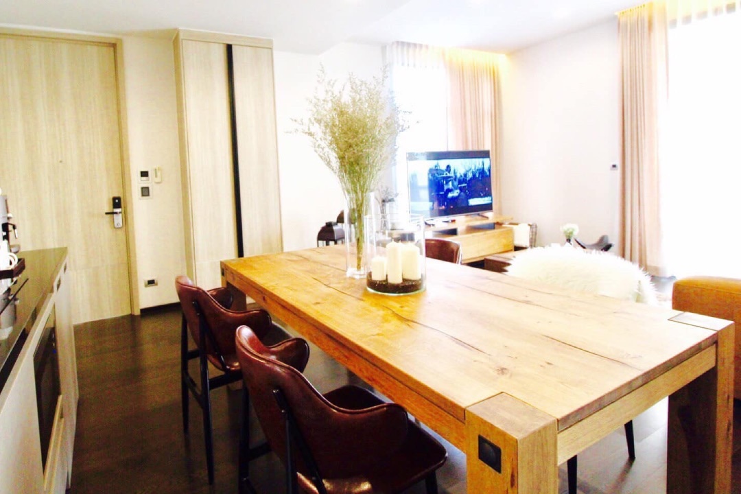 the-xxxix-by-sansiri-2-bedrooms-81sqm-4.jpg