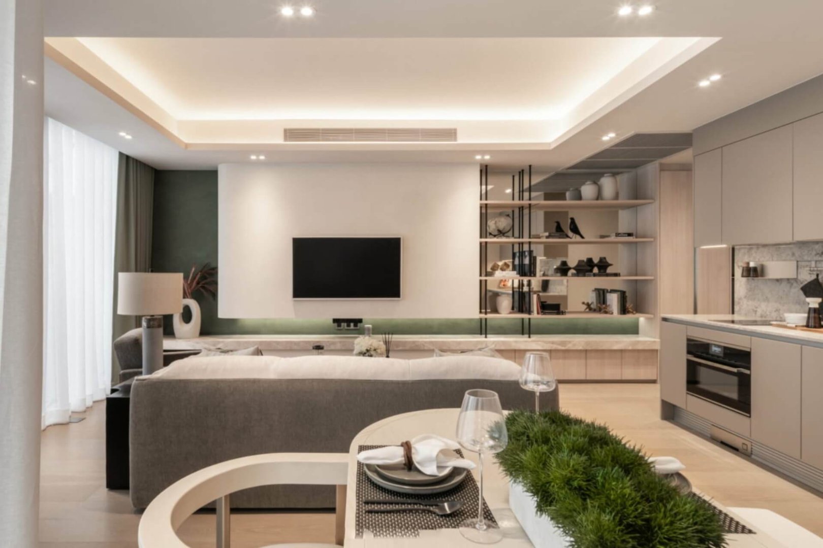 tonson-one-interior-2.jpg