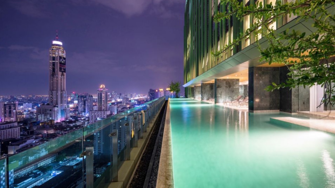 penthouse-at-wish-signature-midtown-siam-4.jpg