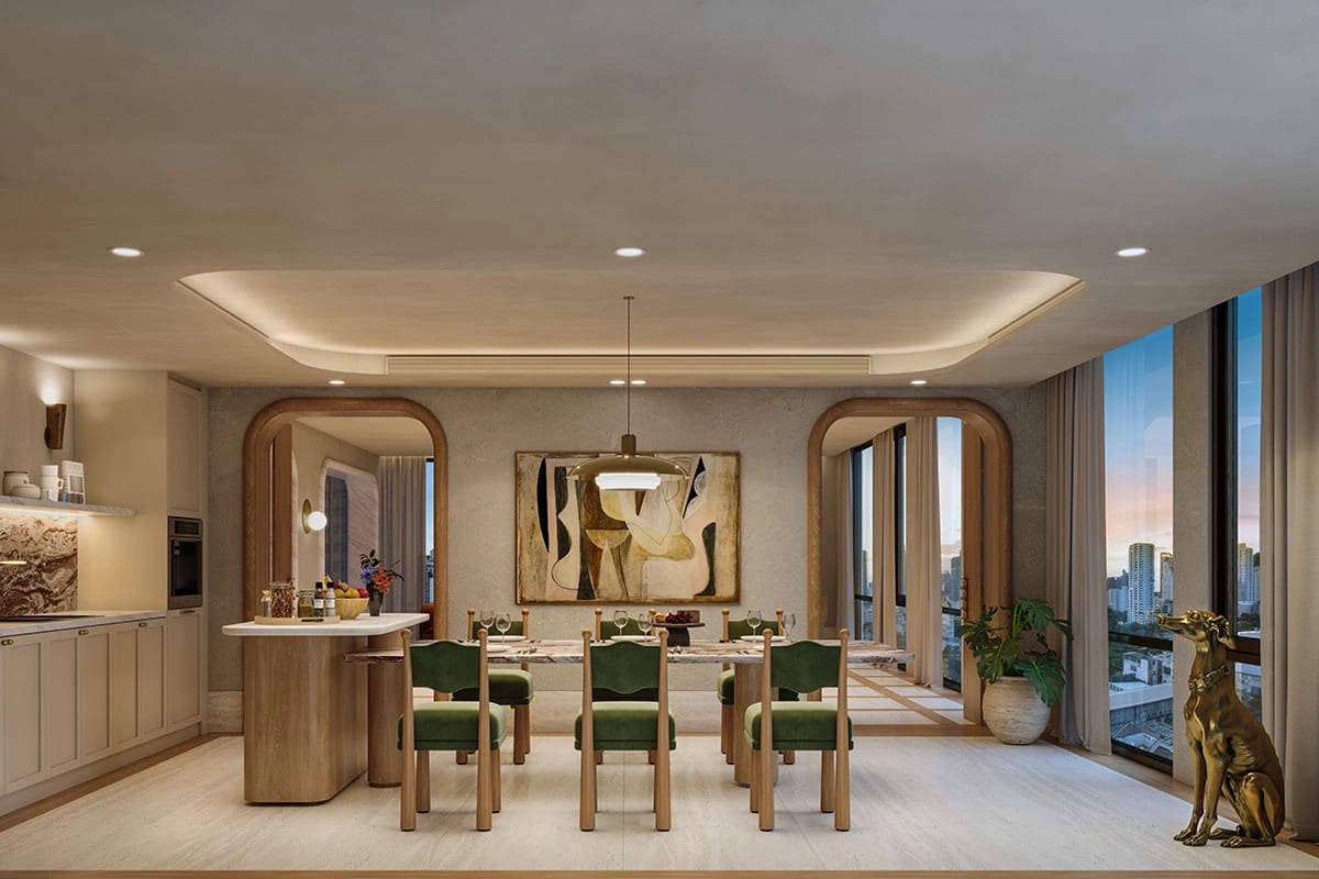 sansiri-project-condo-via-61-gallery-09.jpg