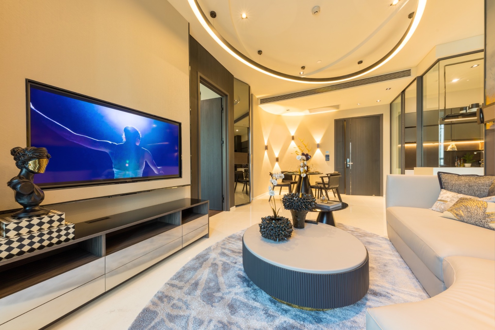 the-bangkok-thonglor-interior-6.jpg