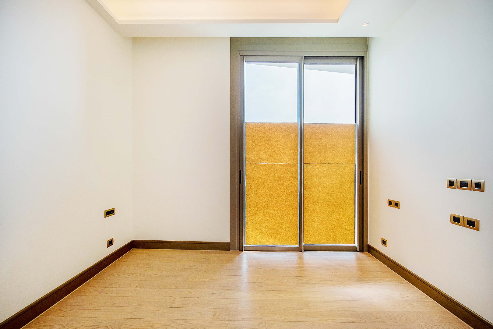 The-Residences-at Mandarin-Oriental-CR00036-Pic-3.jpg