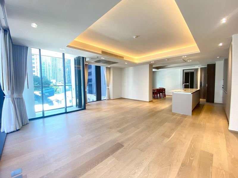 CL00125-Tonson-One-Residence-Hero-Pic- 13.jpg