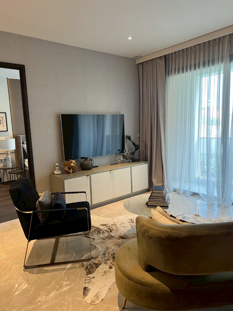 CL00124-Nivati-Thonglor11.jpg