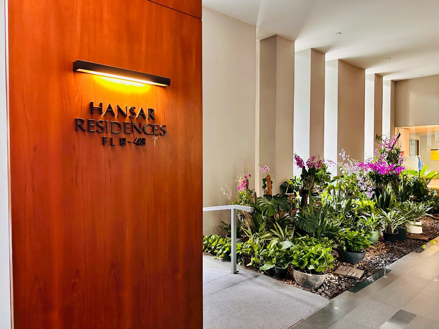 CL00093-Hansar-Residence-Hero-Picture-9.jpg