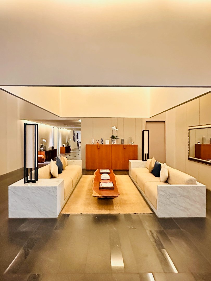 CL00093-Hansar-Residence-Hero-Picture-8.jpg