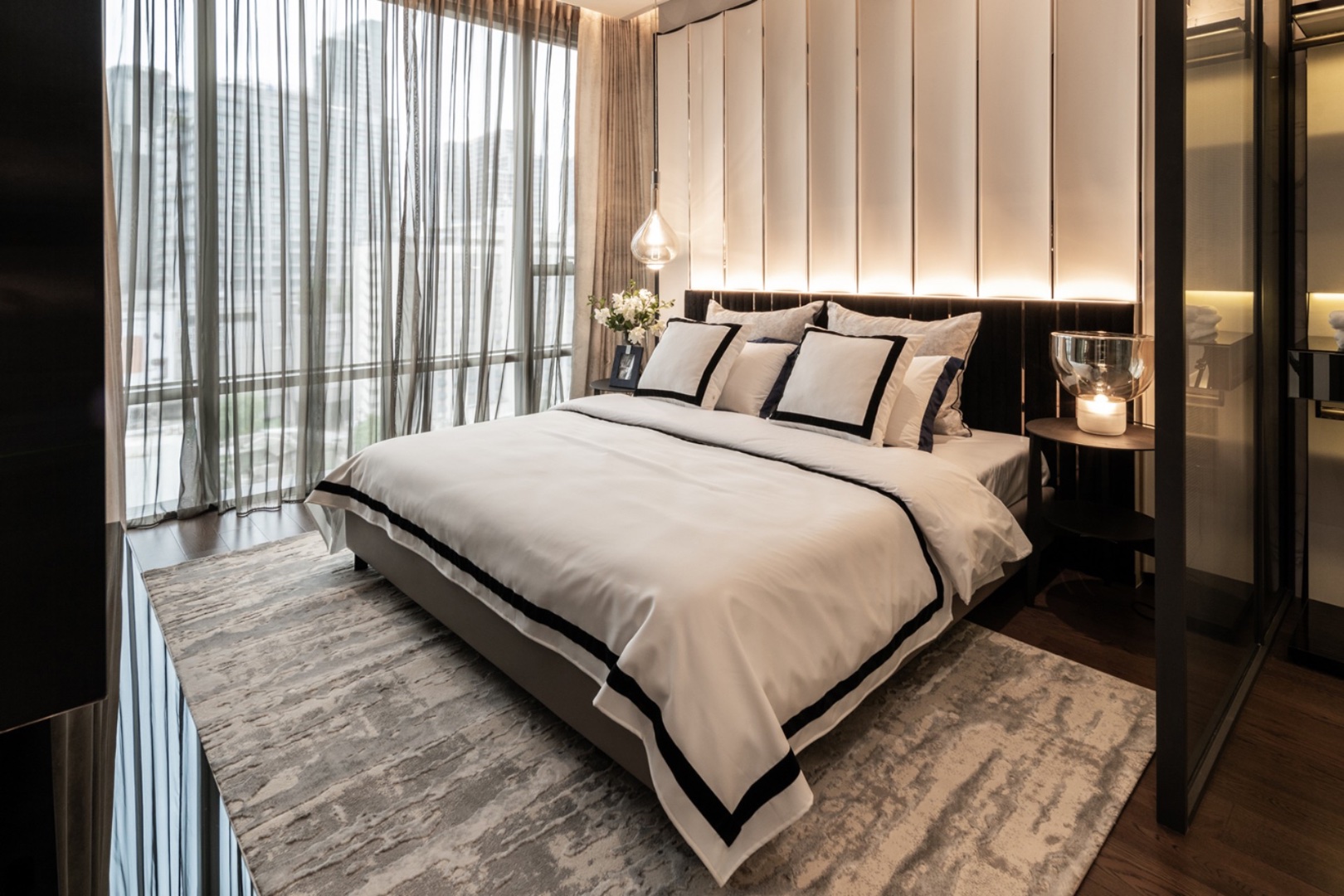the-bangkok-thonglor-interior-5.jpg