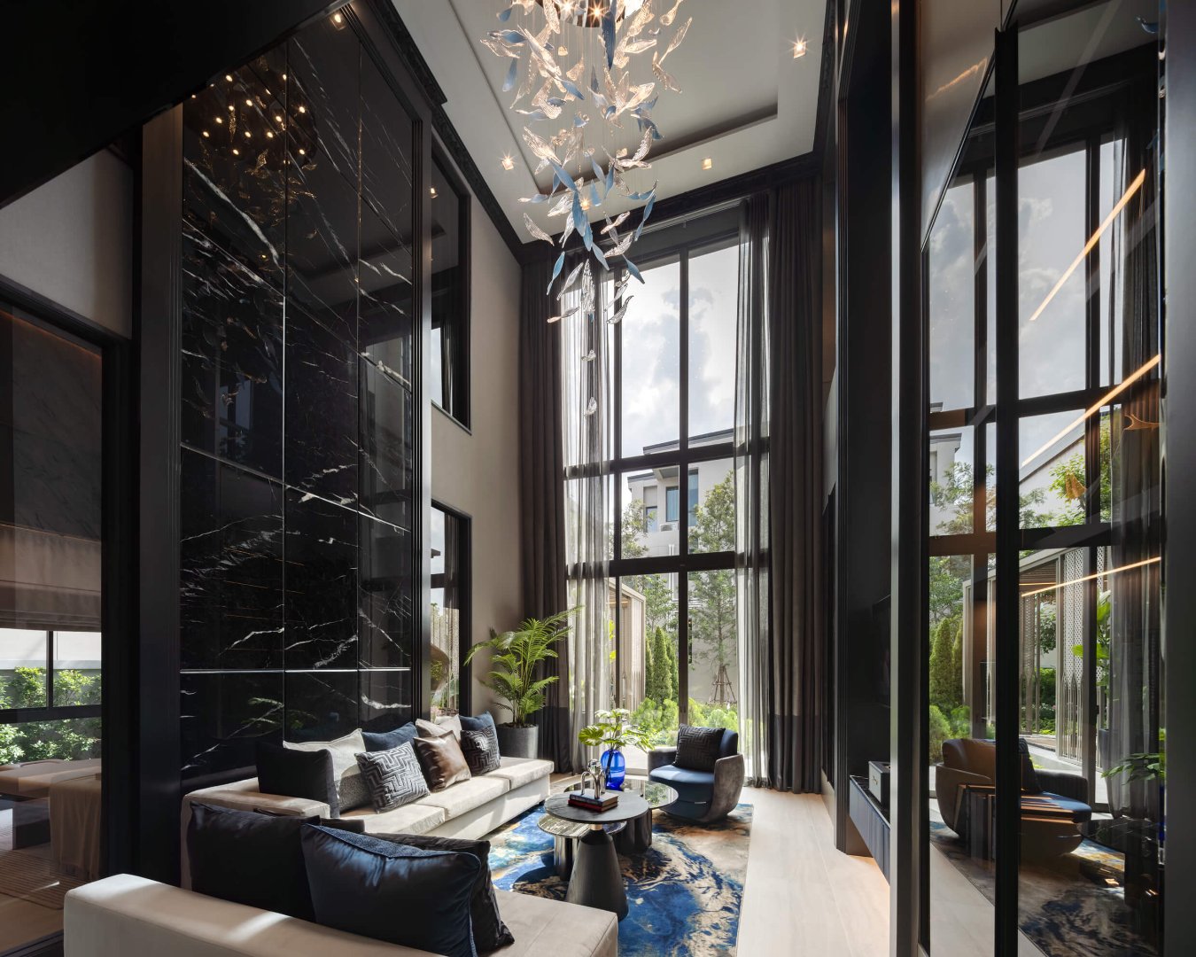 SC-Asset-GBB-PB-HouseDunstan-005.jpg