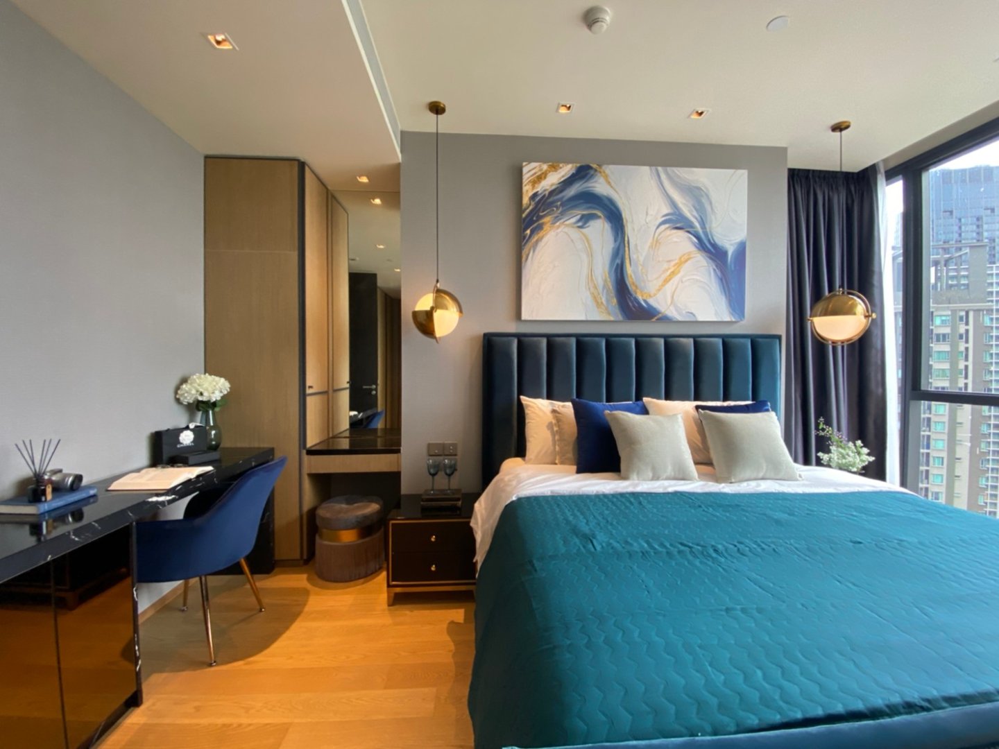 Beatniq-Sukhumvit-32-80.26-2-Bedrooms-Hero-pic-5.jpg
