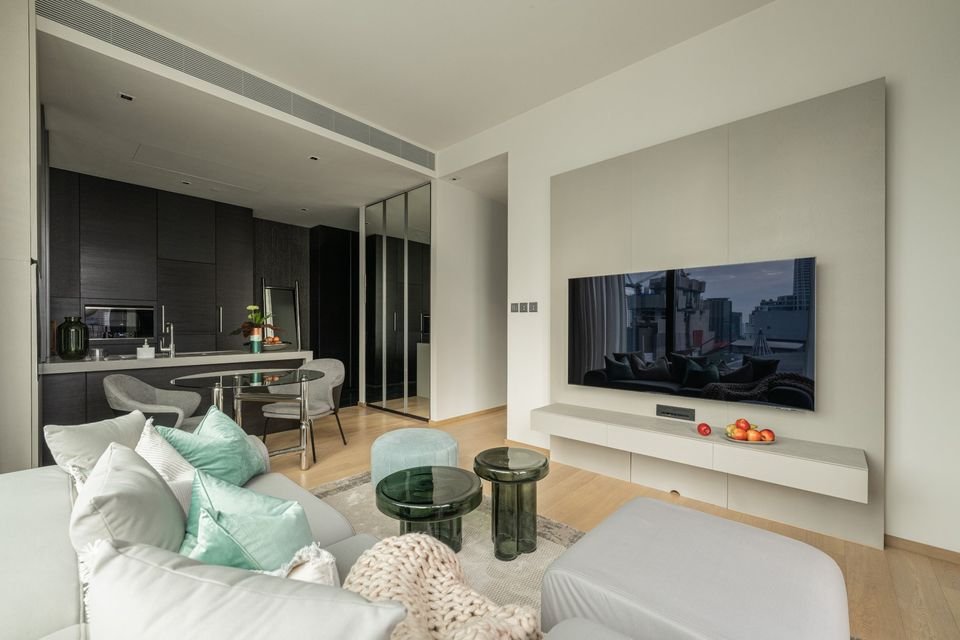 28-chidlom-2bedroom-2.jpg