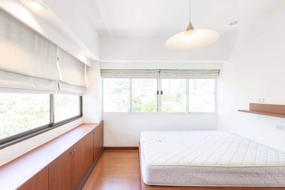 CR00188_Sukhumvit House-Hero-Picture-5.jpg