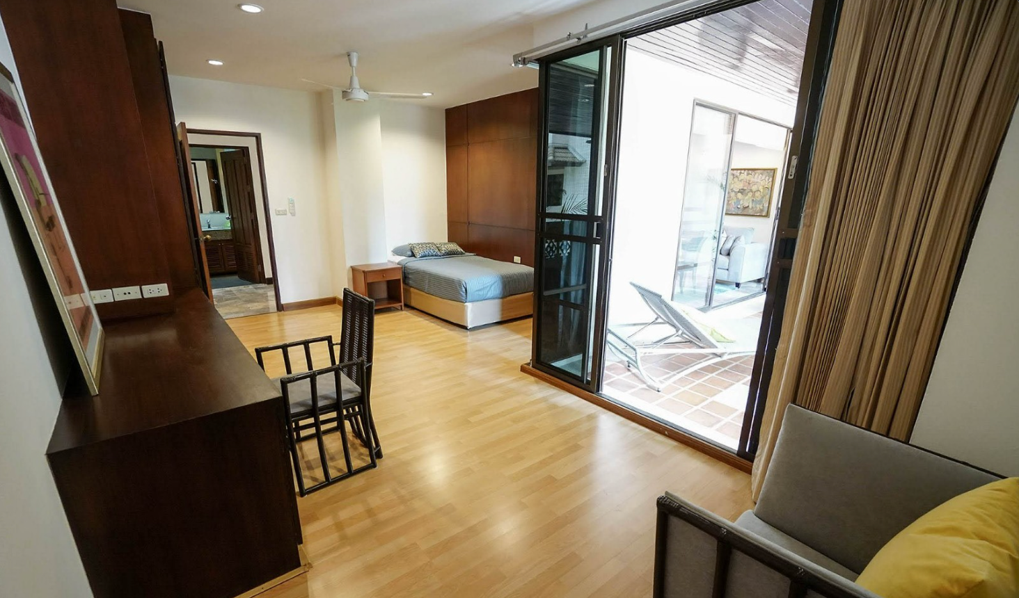 Raintree-Village-Sukhumvit-42-Hero-Picture-2.png