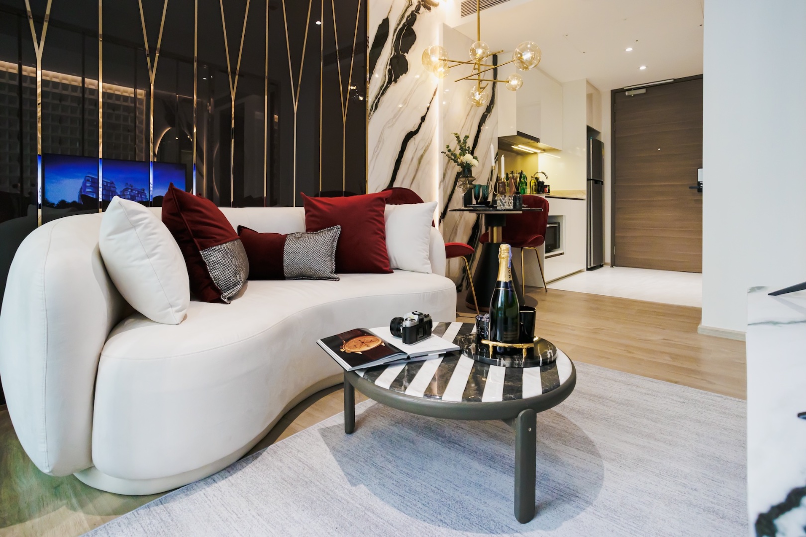 fynn-asoke-1bedroom-plus-4.jpg