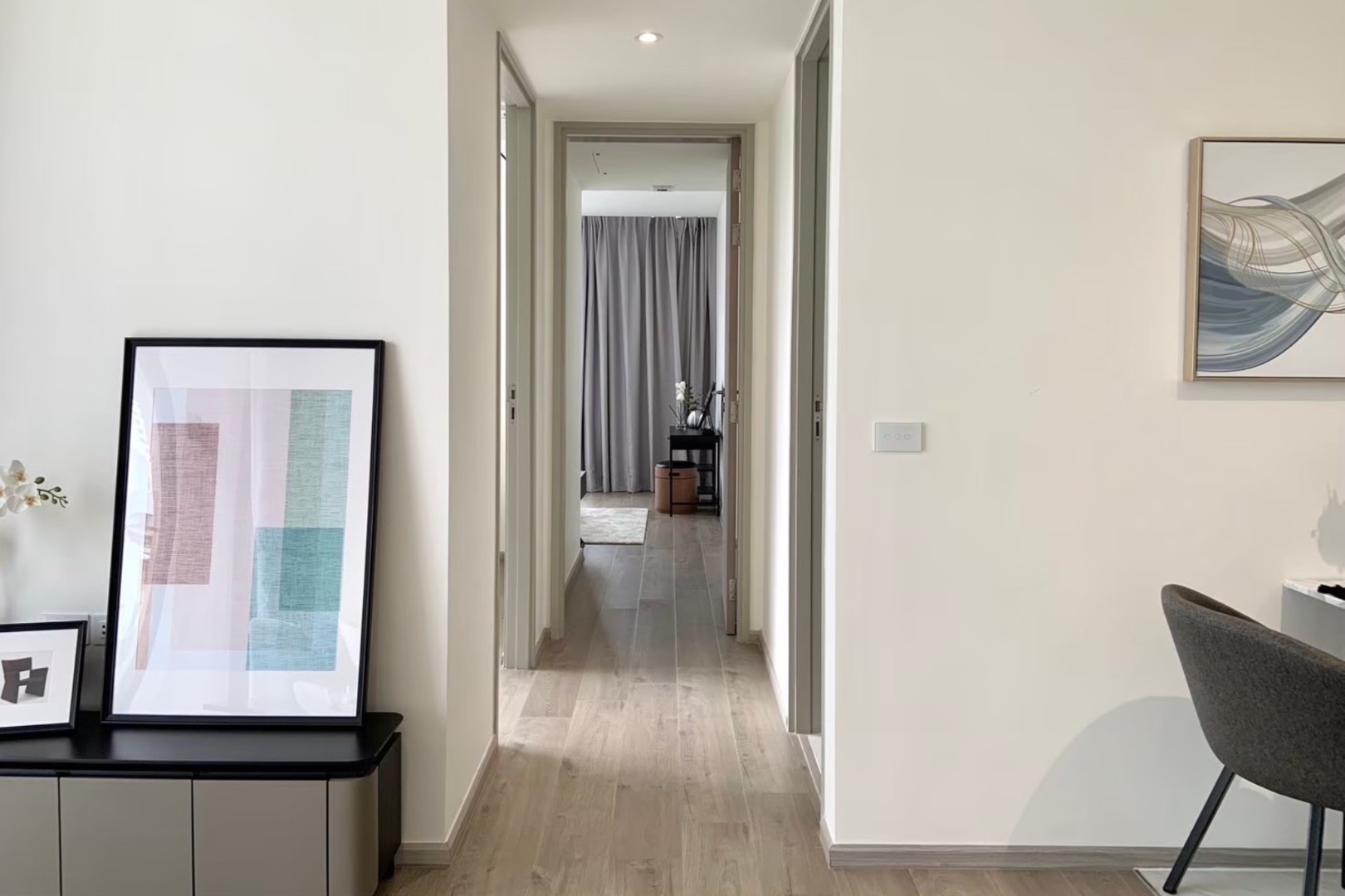 fynn-asoke-2-bedroom-2-bathroom-5.jpg