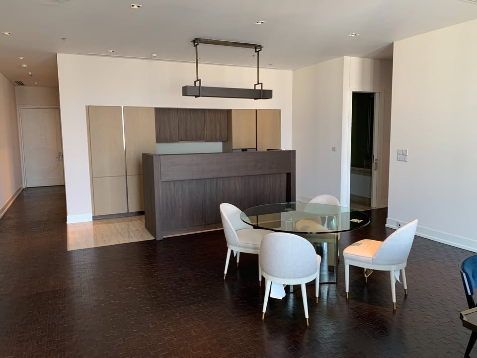 The-Ritz-Carlton -Residences-CR00057-Pic-1.jpg
