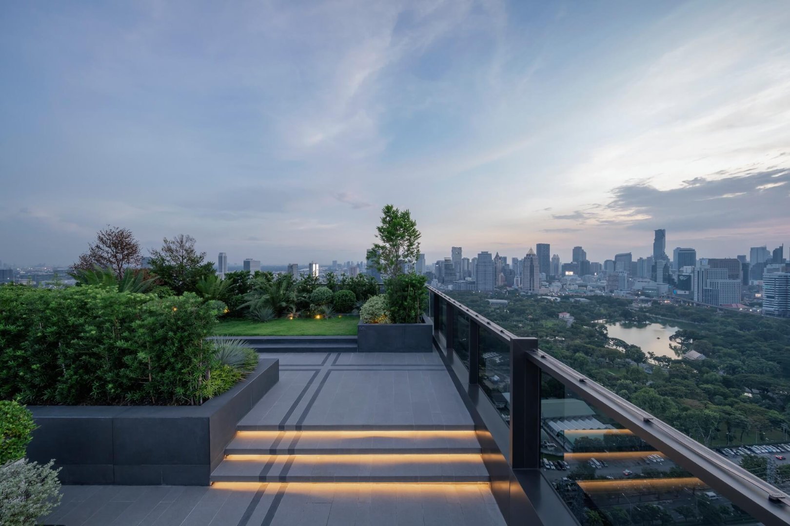 muniq-langsuan-10.jpg