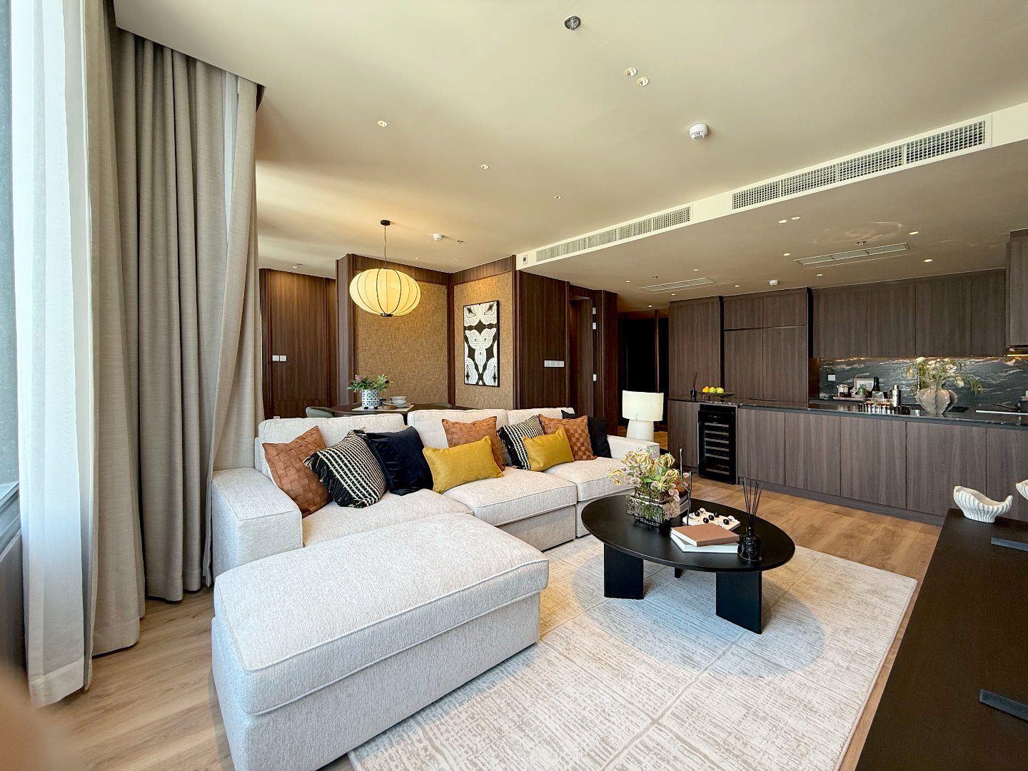 Noble-Form-Penthouse-161-Sq.m.Hero-pic.41.jpg