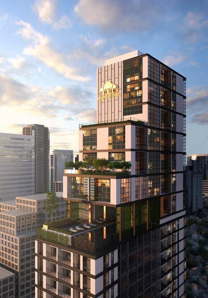 CL00133_The Lofts Asoke (6).jpg