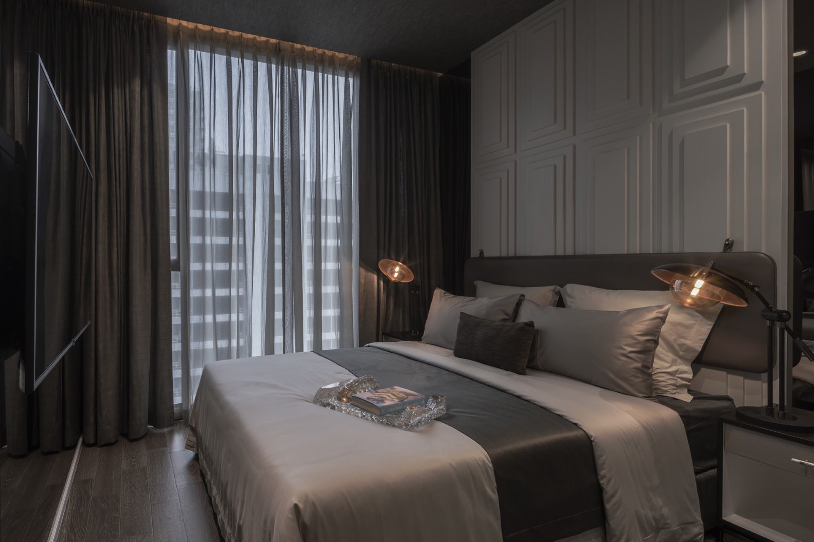 13.MUNIQ Sukhumvit 23-Interior.jpg