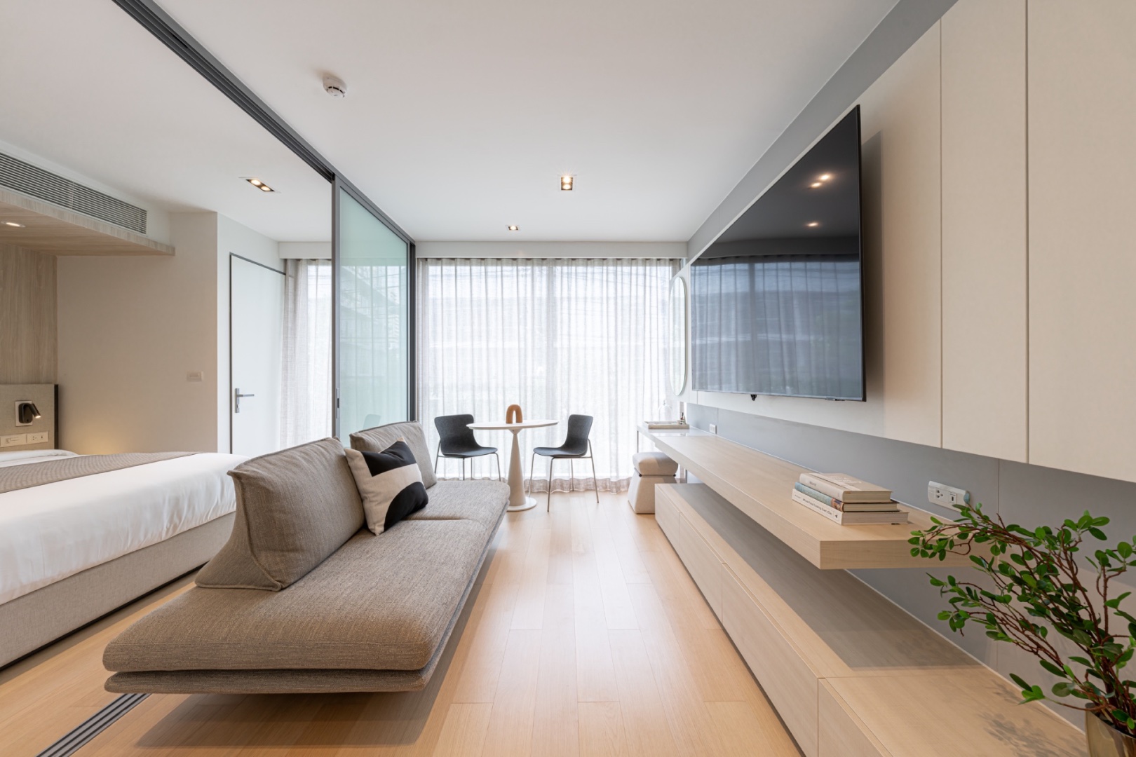 scope-promsri-interior-10.jpg