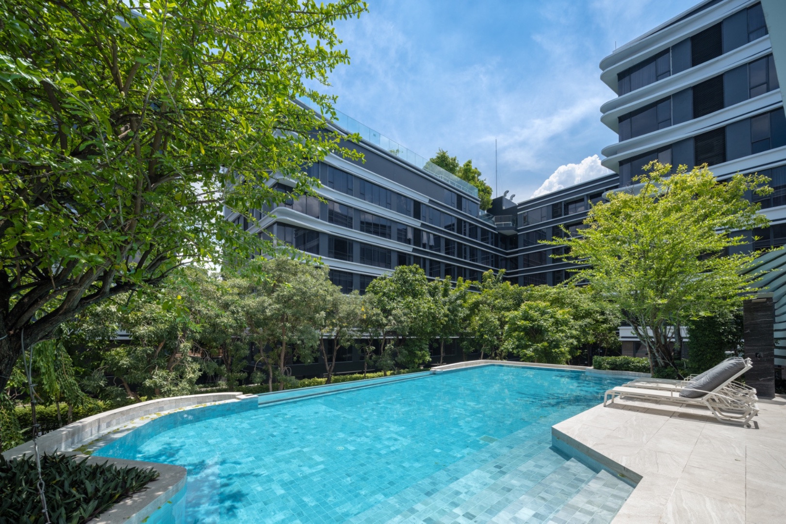 ideo-mobi-sukhumvit-40-3.jpg