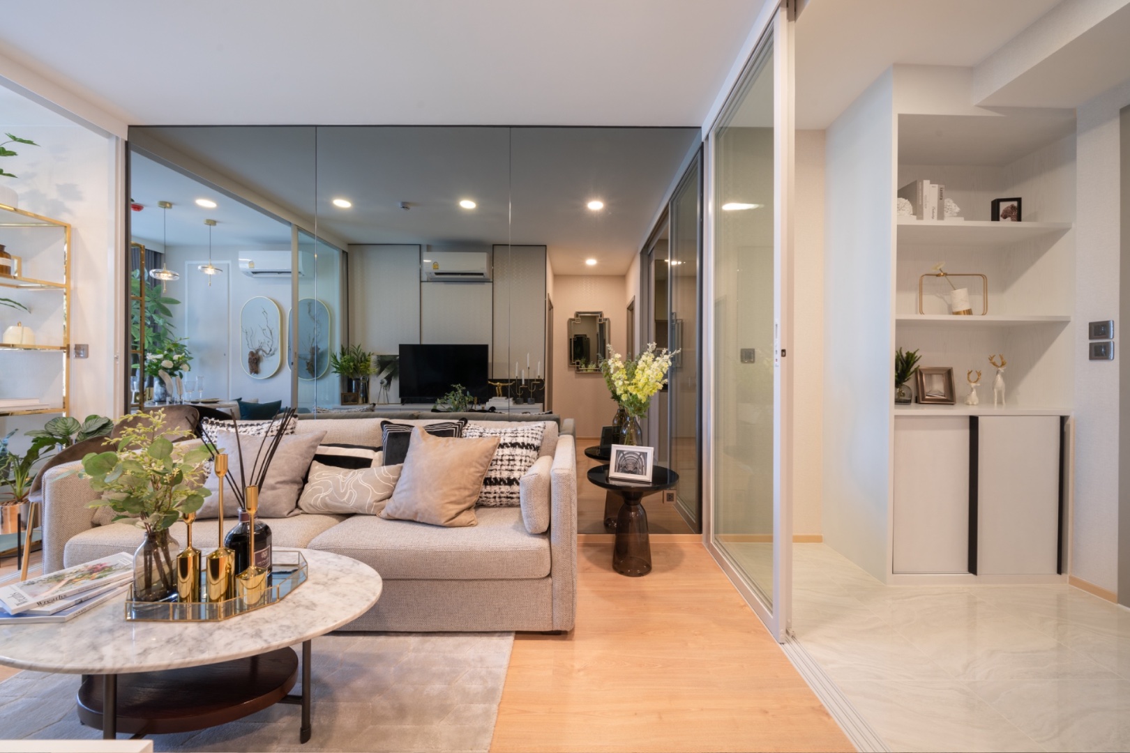 chewathai-residence-thonglor-interior-4.jpg
