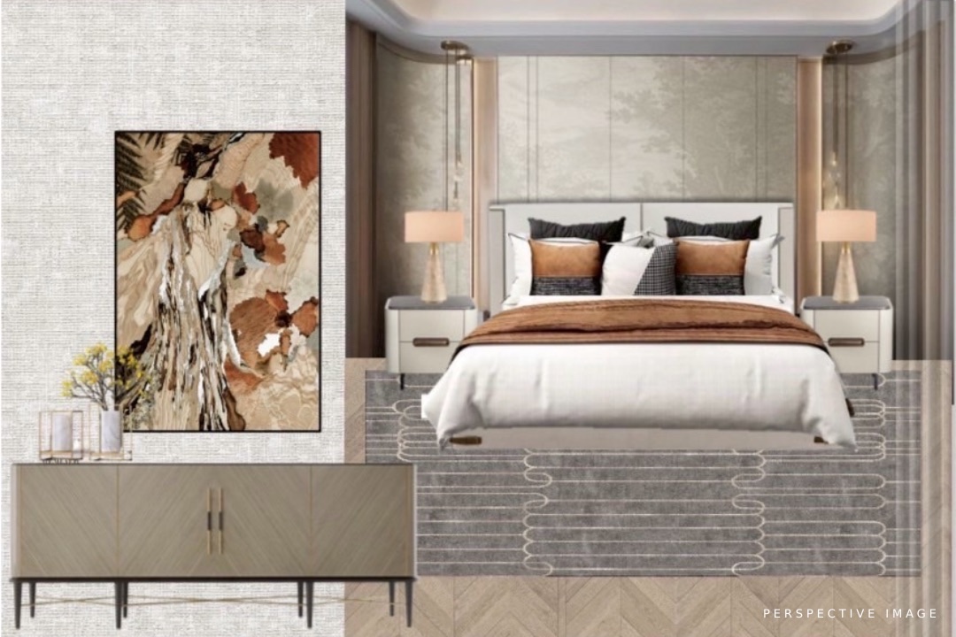 one89-wireless-226-sqm-4.jpg