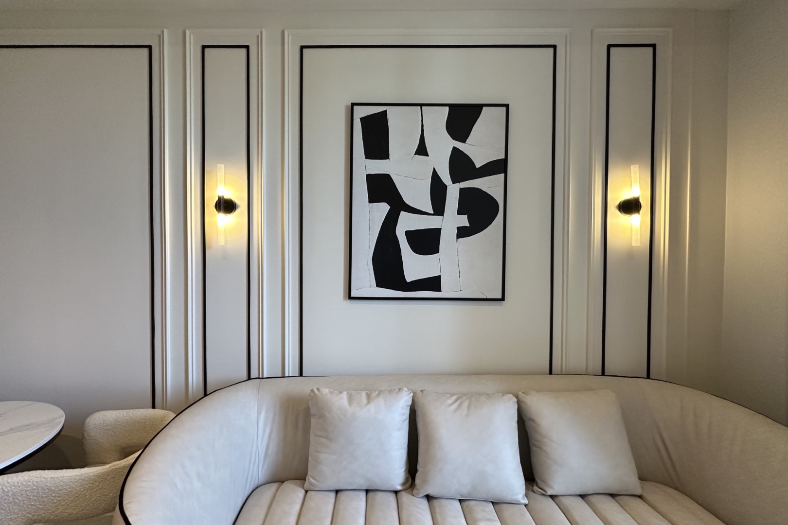 muniq-langsuan-1-bedroom-54-sqm-5.jpg