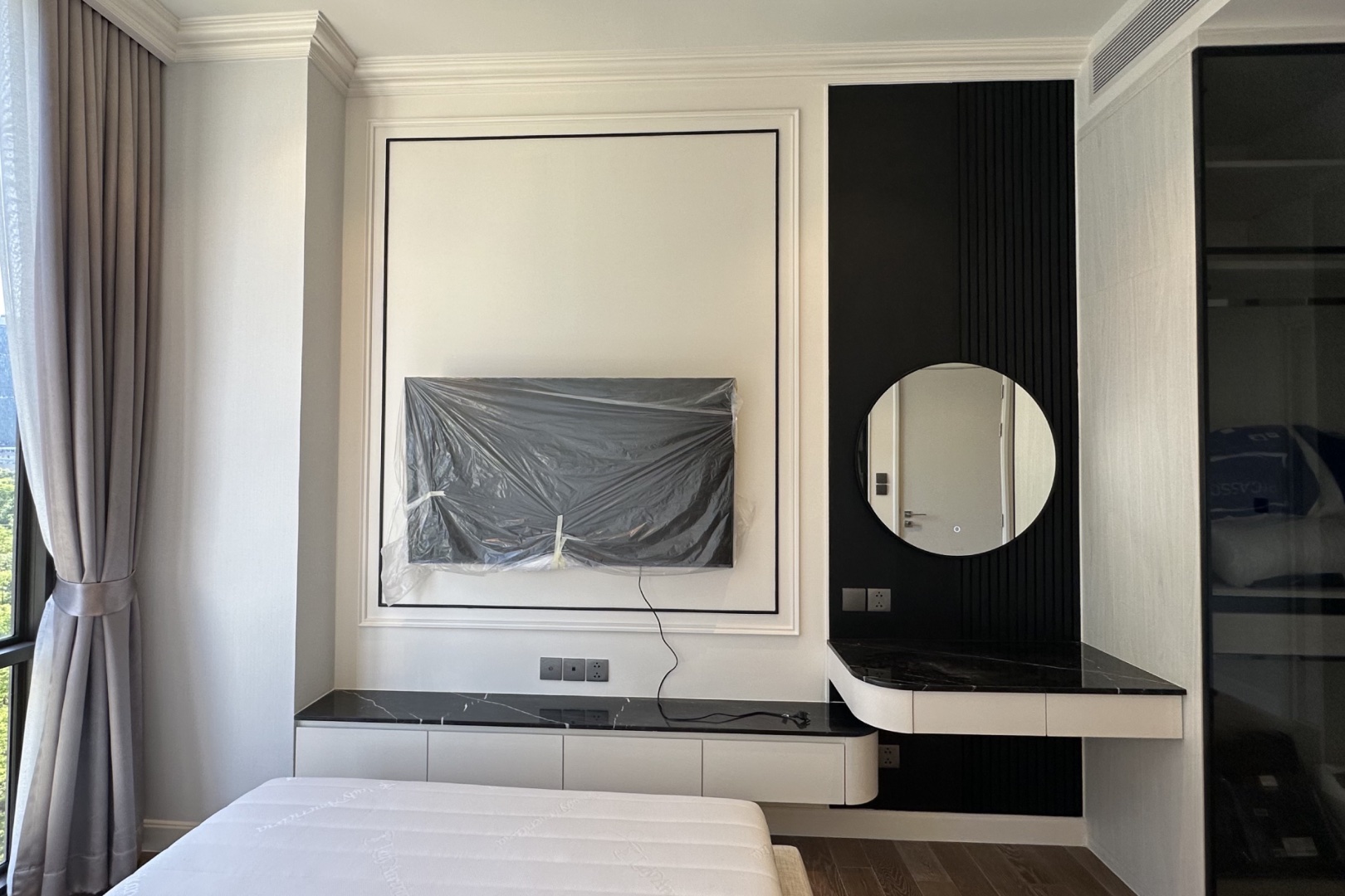 muniq-langsuan-1-bedroom-54-sqm-8.jpg