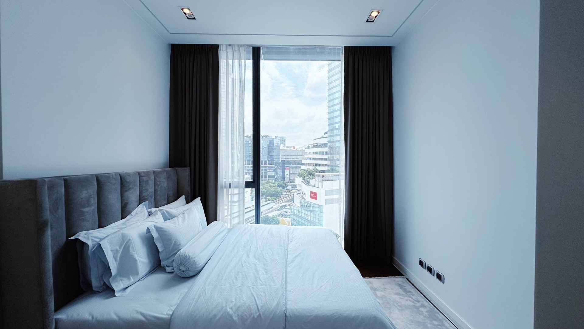 marque-sukhumvit-2-bedrooms-131sqm-8.jpg